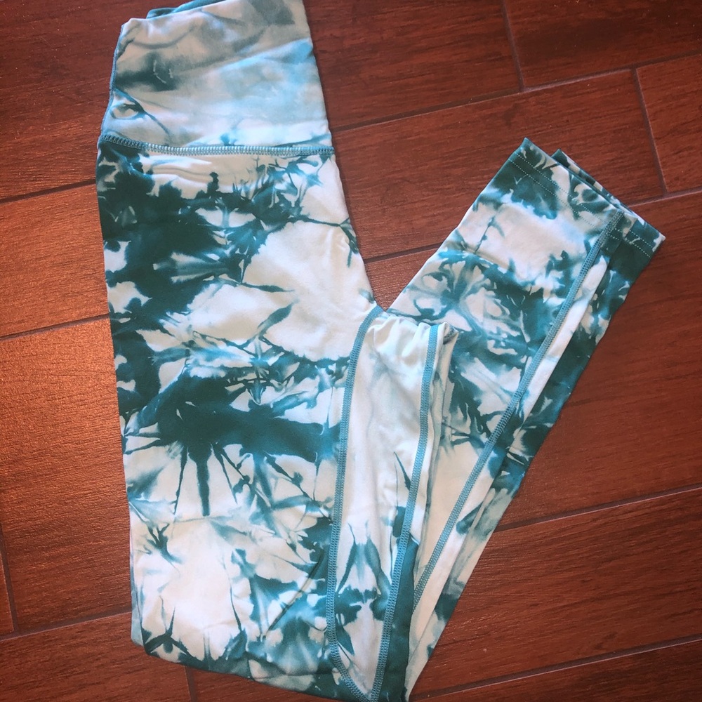 Balance Athletica OG leggings